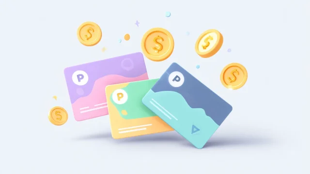 ポイント経済圏とは何か 楽天・PayPay・dポイント、結局どれを選べばいいのか