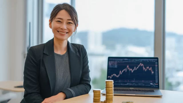 FXは1,000円から始められるのか——初心者が少額で実際に動かせる金額を計算した