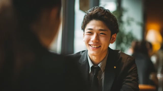 20代独身に保険はいらない？本当に必要な保険と不要な保険とは？