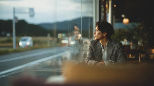 30代独身の老後資金はいくら必要？2000万円問題の嘘と本当をシミュレーション